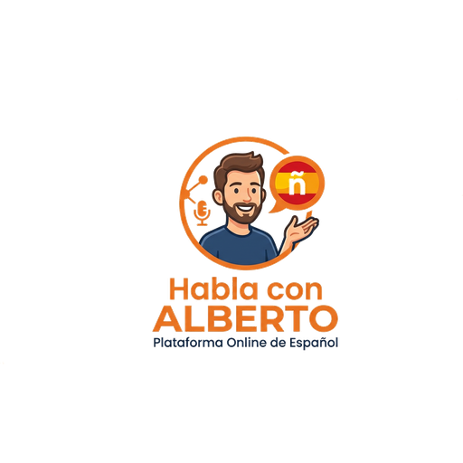 Habla